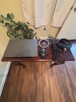HP 255 G9 Laptop