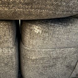2 Piece Sectional
