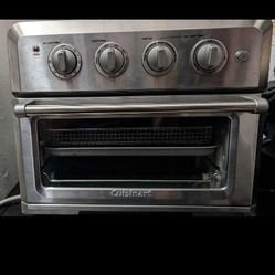 Perfect Oven For Ur Kitchen 