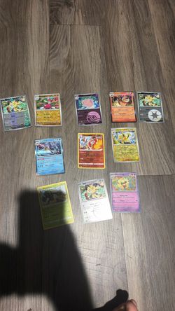 Holos