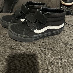Vans Kids