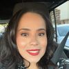stephany Gomez