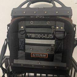 Veto Pro PAC LC Tool Bag