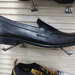 Rockport Dress Shoes 