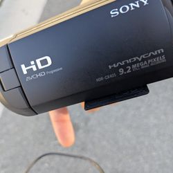 Need someone to convert Digital Camera Footage Into  DVD