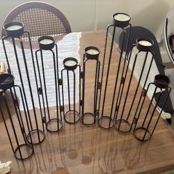 Candelabra 