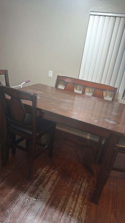 Comedor