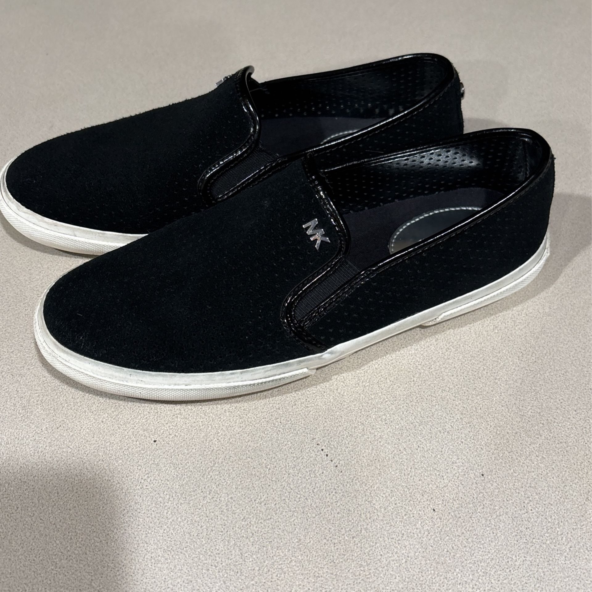 Michael Kors Shoes
