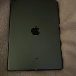 iPad 9th Generation 