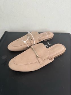 Calvin Klein Zapatos de Mujer Nuevos