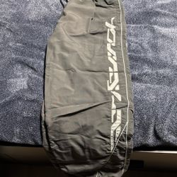 Younge La Pants