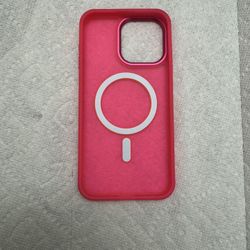 IPHONE 14 PRO MAX CASE