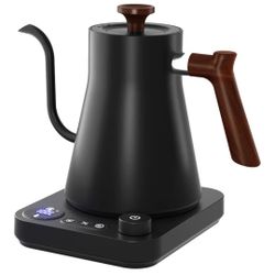 Electric Kettle