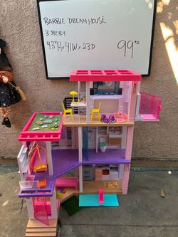 Prices house