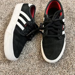 Adidas Shoes