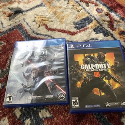 Call Of Duty Mw2 PS4 for Sale in Tampa, FL - OfferUp