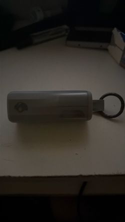 Skullcandy Method 360 ANC