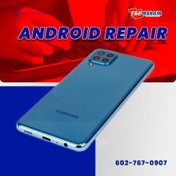 Samsung Android PHone