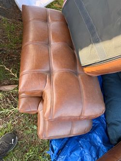 Good pillows and batting