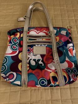 Designer’s bag original