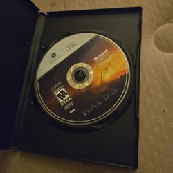 Halo 3