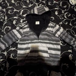 Men Hoodies Size L