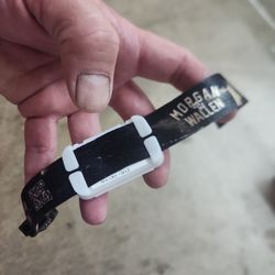 Morgan Wallen Tour Bracelet