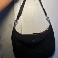 Lululemon Bag 