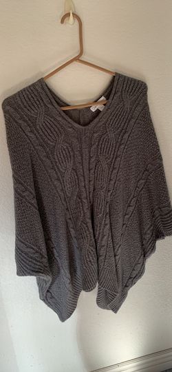 Women’s size xxl top