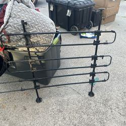 Pet Barrier