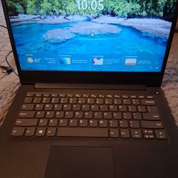 Lenovo Ideapad 3 Windows 11