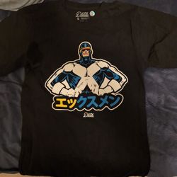 Cyclops Shirt