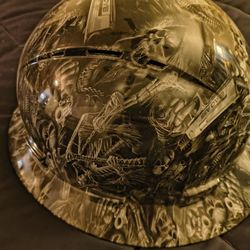 Hard Hat
