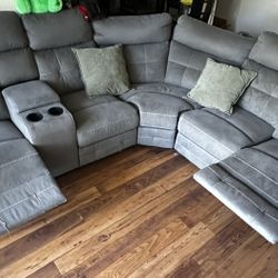 Couch