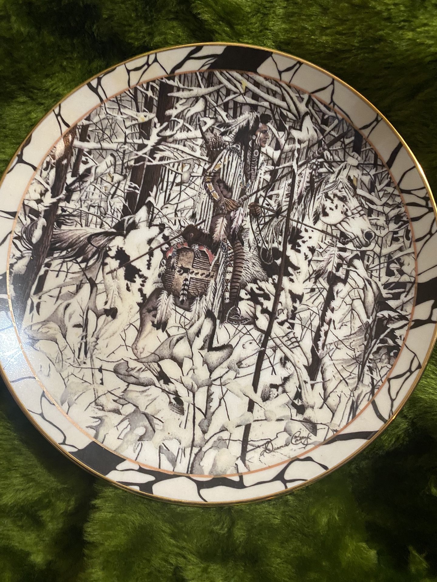 Little Of Everything