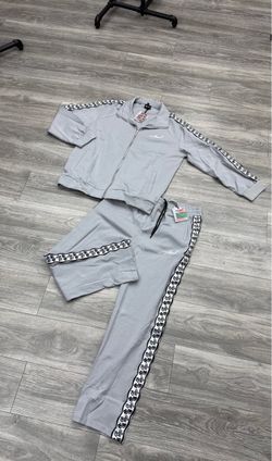 ASAALI SHIRTS - ASAALI SHORTS - ASAALI SWEATPANTS - ASAALI HOODIES