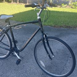 700 x 38c Tires Giant Cypress Bicycle,  I Don't Share My Phone Number