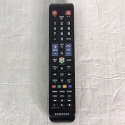 SAMSUNG BN59-01178W Genuine OEM Original Remote