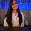Kimberly Recuero