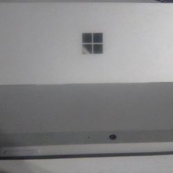 Surface Go 3 ***UNLOCKED***