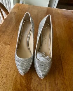 Women Heels