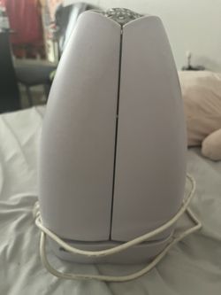 Air Purifier