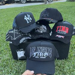 Gallo Fino Latest Drop