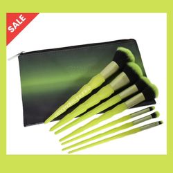 Makeup Brushes Brochas