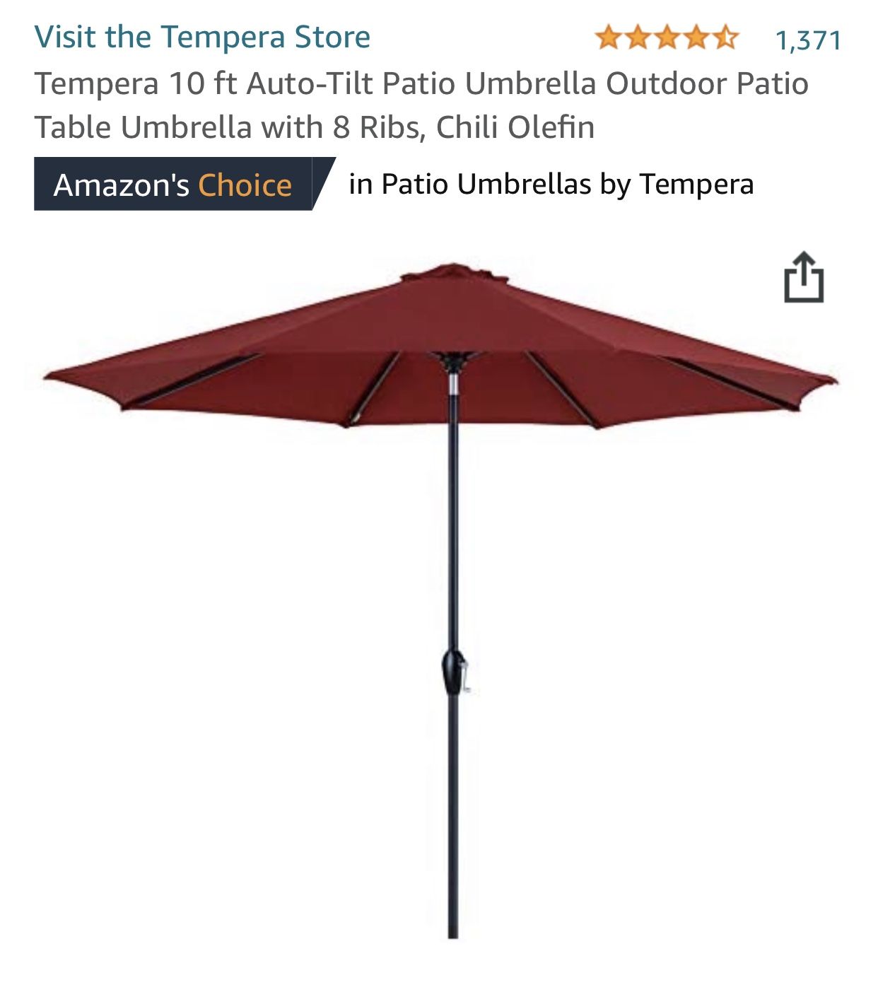 jeep destination side x side double ultralight stroller Stroller, Midnight Anti-Theft Size:64 (3X Large) Ebike Controller Diagram |