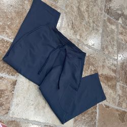 Scrub Pants 
