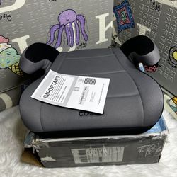 Cosco booster seat