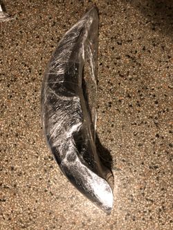 Harley-Davidson Softail Parts