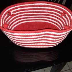 Basket 