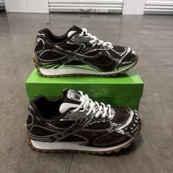Bottega Veneta Men’s 